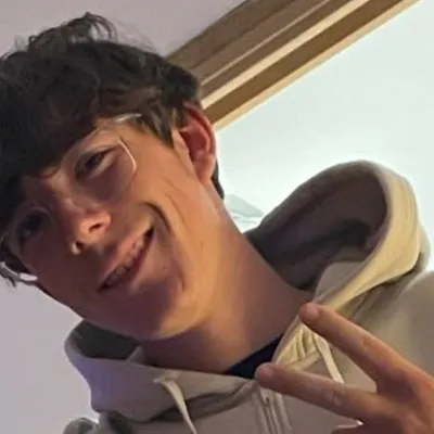 Wittes / Blaringhem : un dernier hommage à Soan, jeune...