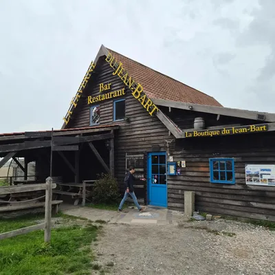 Gravelines : pour gagner le concours de M6, la Taverne Jean Bart...