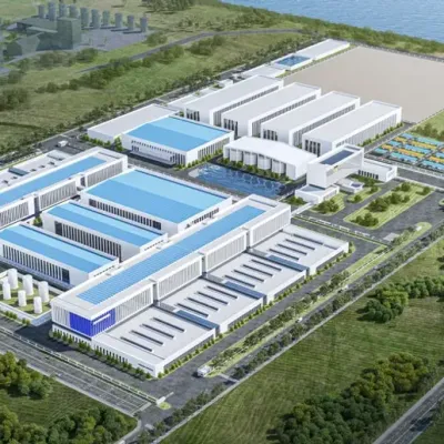 Une nouvelle navette domicile-travail entre le Calaisis et la zone...