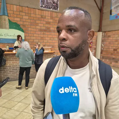 De l’aide pour les aidants grâce aux nombreuses associations du...