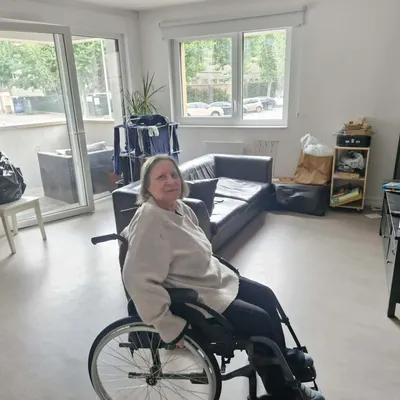 Dunkerque : 56 nouveaux logements en Basse-Ville, une "Aubaine"...