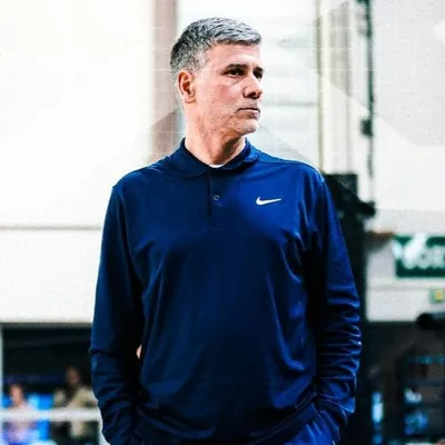 Basket, Gravelines, Jean-Christophe Prat : "J’ai fait une erreur de...