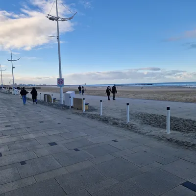 Ce que les Nordistes espèrent pour 2026, du bonheur, la santé... et...