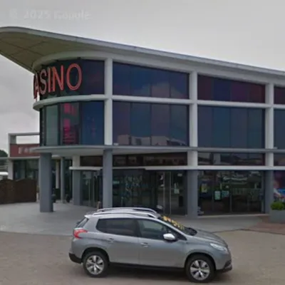 Boulogne-sur-Mer : bowling, jeux, logements… Capécure va se...