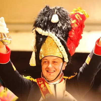 Carnaval 2026, Dunkerque : "Cô Boont’che : On rend hommage aux...