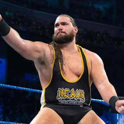 Show à l’Américaine à Dunkerque avec une grande soirée de catch