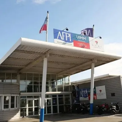Hazebrouck, base arrière des futurs emplois industriels dunkerquois