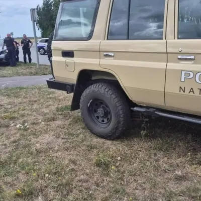 Le maire de Loon-Plage Éric Rommel sceptique sur l’installation du...