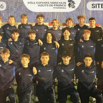 Moins d’heures de sport à l’école : quels impacts pour les clubs...