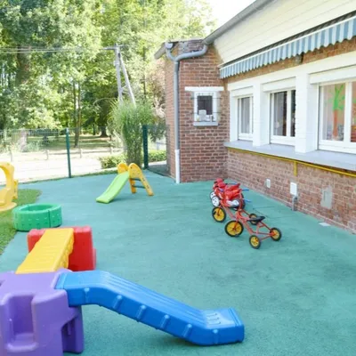 La micro-crèche de Wormhout va fermer