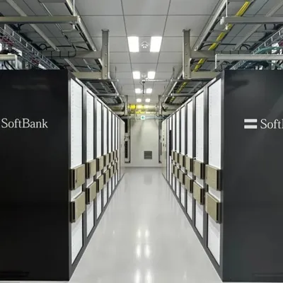 Dunkerque : des doutes autour du projet de datacenter