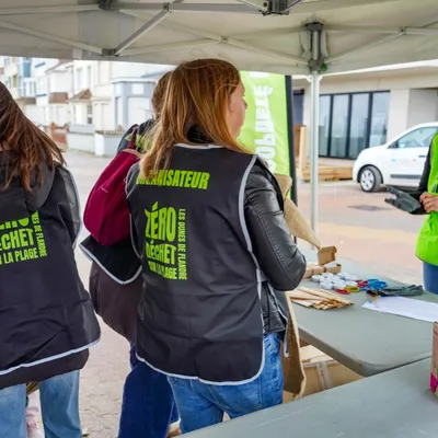 Bray-Dunes, Dunkerque, Leffrinckoucke, Zuydcoote... et si vous...