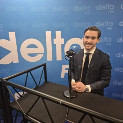 Bourbourg : l''opposition RN déjà dans la tourmente