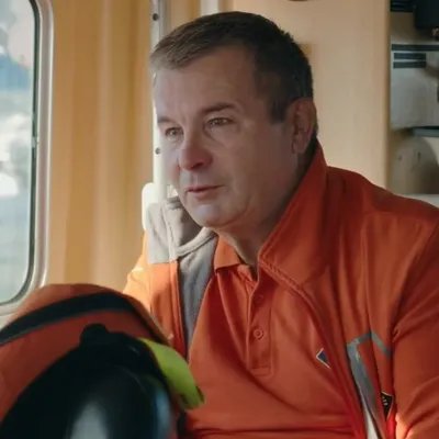 Berck, Boulogne, Calais, Dunkerque, Gravelines : "One by one", le...