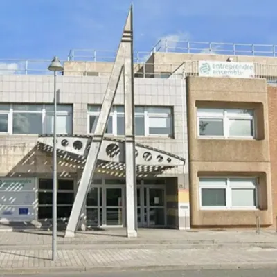 Dunkerque : agressions et mal-être au travail, ça va mal chez...