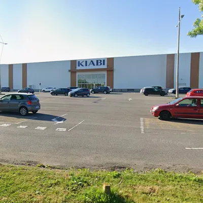 Saint-Martin-Boulogne : un homme de 67 ans décède au magasin Kiabi 
