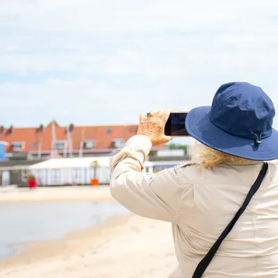 Gravelines va durcir sa réglementation sur les meublés touristiques