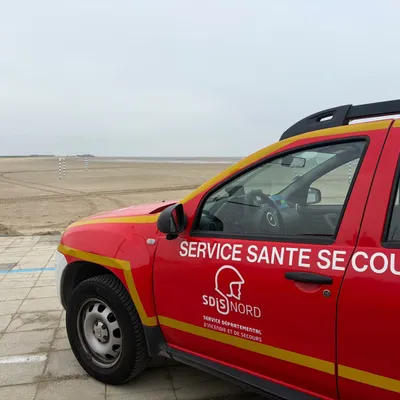 Drame de Gravelines, Bertrand Ringot met les Anglais face à leur...