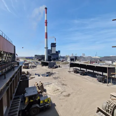 Dunkerque-Grande-Synthe : ArcelorMittal nationalisé, ça se rapproche…