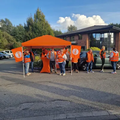 Dunkerquois : dépression et tentative de suicide au sein des...