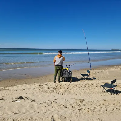 Hausse des quotas de maquereaux, les pêcheurs Boulonnais sceptiques…