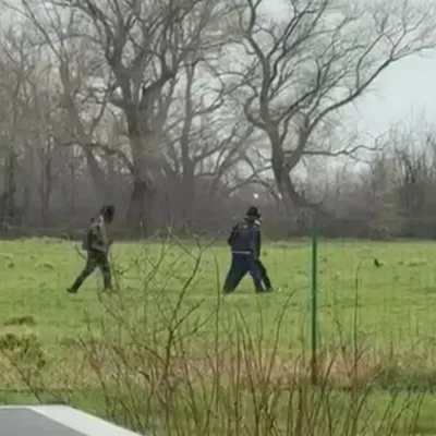 Un collectif de riverains à Loon-Plage lance une pétition face à la...