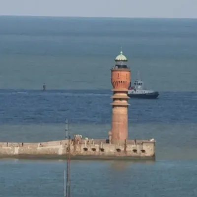 La Communauté urbaine de Dunkerque va sauver son joyau, son...