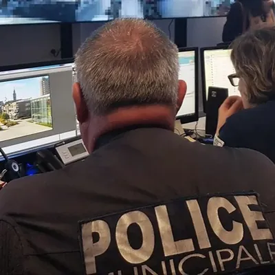 Une nouvelle façon de protéger Saint-Pol-sur-Mer