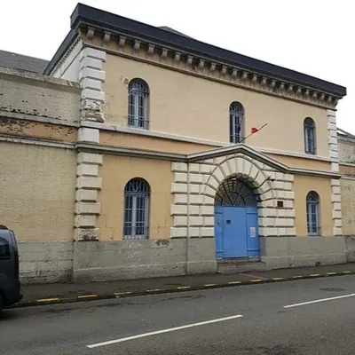 Et si des travaux, une extension, étaient la solution aux problèmes...