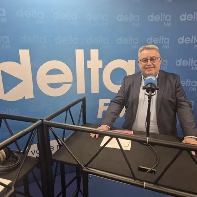 Grande-Synthe, Martial Beyaert : "Je suis le chef de l’opposition,...
