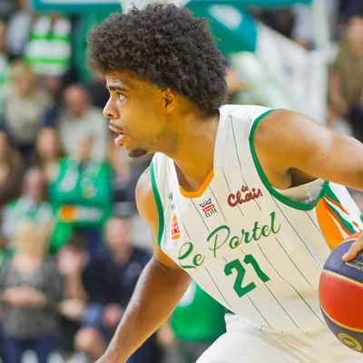 Basket : l’ESSM toujours dernière, les chiffres ne plaident pas en...