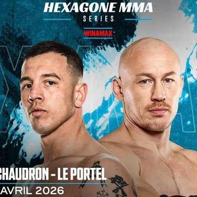 Boulogne-sur-Mer, Le Portel : Jean-Stéphane Sauvage, le Boulonnais...