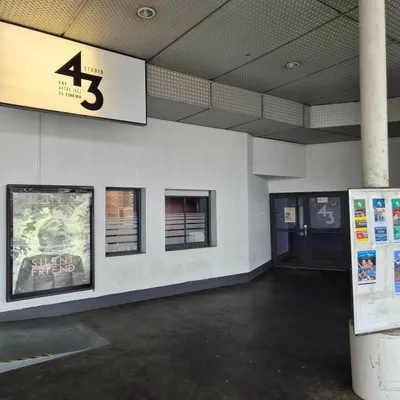 Le Studio 43 à Dunkerque met les seniors… à la console