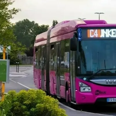 Dunkerquois : harcèlement chez Dk Bus, la direction assure ne pas...
