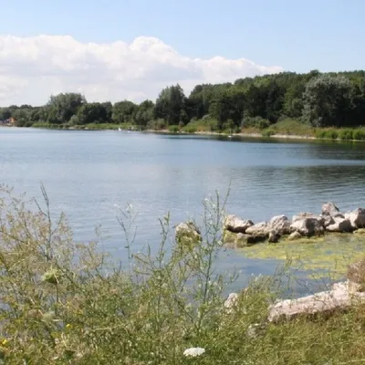 Grande-Synthe : il va falloir sortir dépolluer l’eau du Puythouck