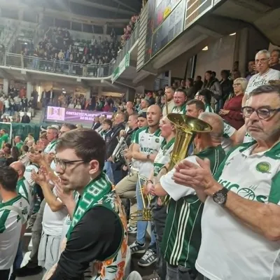 Basket, Le Portel : défaite, dernière place, relégation, mais les...