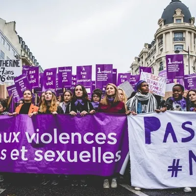 Dunkerque : des témoignages, des moments de poésie, du cinéma… pour...