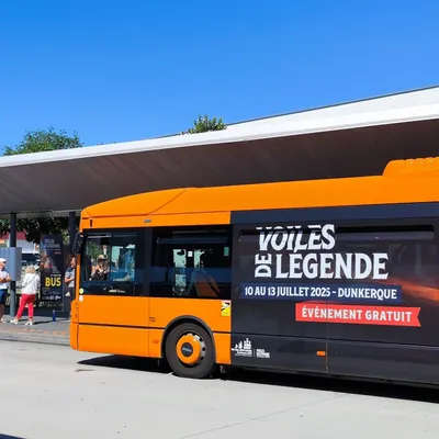 Dunkerquois : encore plus de records et encore plus de satisfaction...