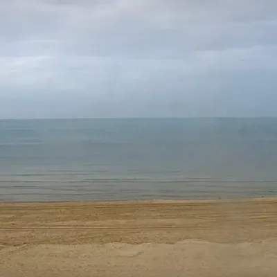 Calais : un homme sauvé de justesse de la noyade