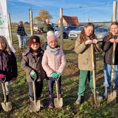 Cœur de Flandre : les écoles mobilisées pour la mise en œuvre de «...
