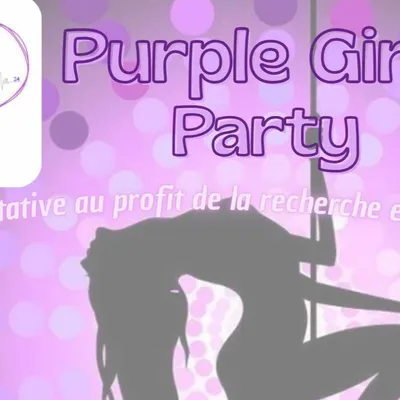 Outreau : soirée caritative contre l'épilepsie samedi soir