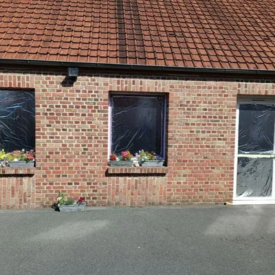 Quiestède : comment la commune fait-elle face aux fortes chaleurs à...