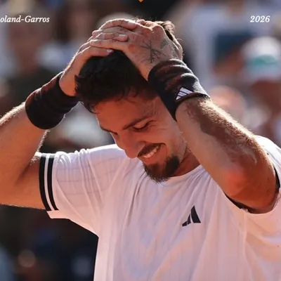 Tennis, Boulogne-sur-Mer : encore une défaite au premier tour de...