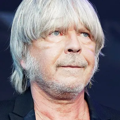 Renaud, Cali, Les Innocents… un grand concert solidaire au Portel...