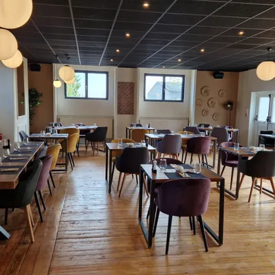 Saint-Sylvestre-Cappel : la Brasserie 3 Monts ouvre son restaurant !