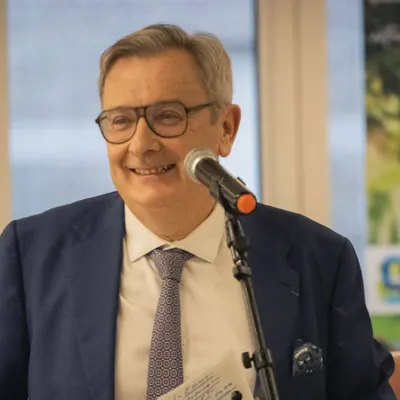 Gravelines : Bertrand Ringot l'emporte avec son plus grand nombre...