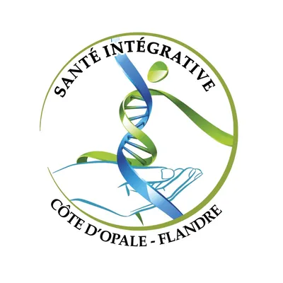 Téteghem-Coudekerque-Village : Théâtre ce vendredi avec la Cie...