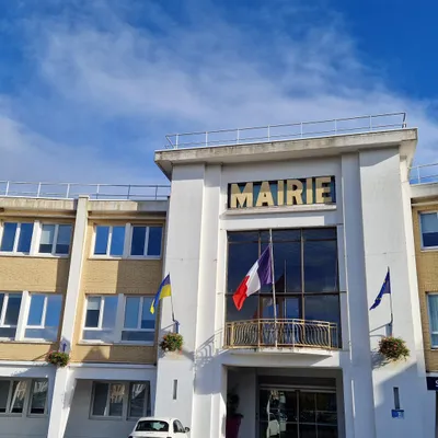 Saint-Martin-lez-Tatinghem : quelles mesures face à l’arrivée de la...