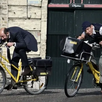 Warhem : Dany Boon bientôt de retour dans les Flandres ? 
