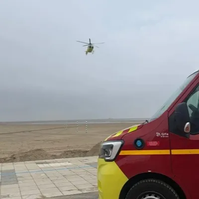 Drame de Gravelines : "Les passeurs sont les nouveaux...